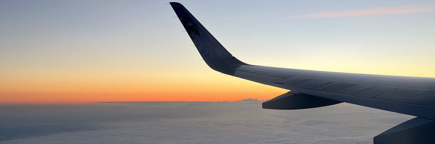 FARFANDOG's profile banner image