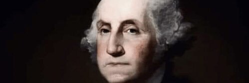 ✝️Matthew🇺🇸 banner