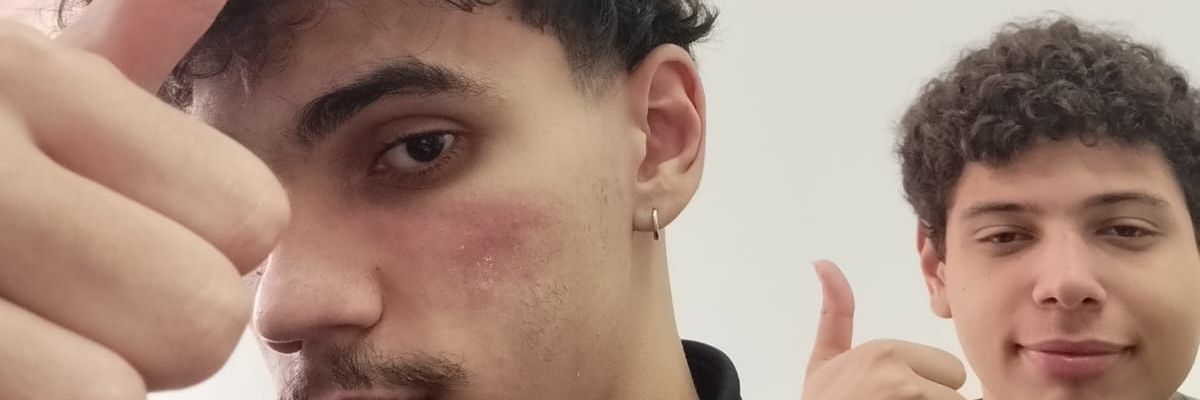 maykmachado2's profile banner image