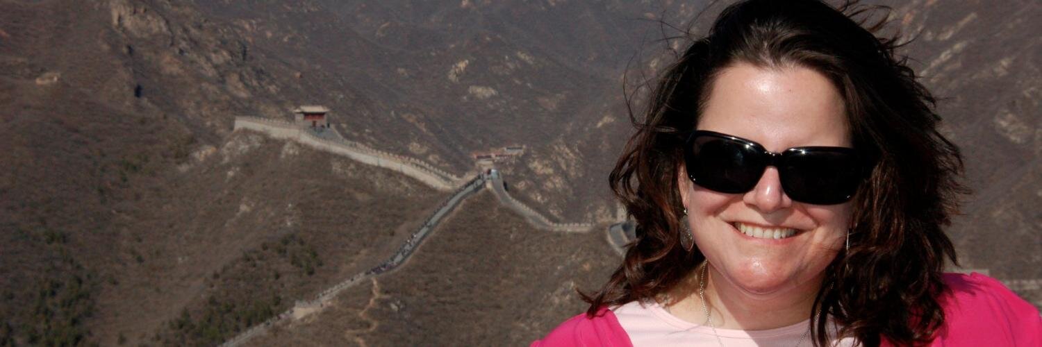 Kat Mullens banner