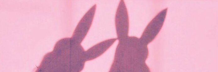 __melissagil's profile banner image