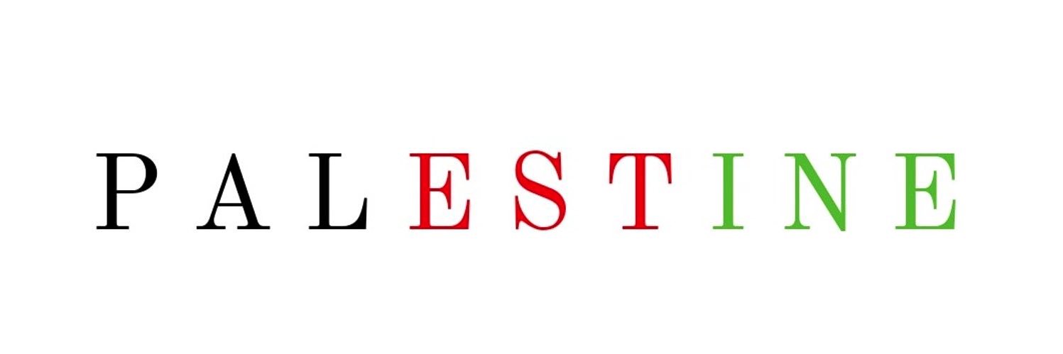 ahmedeitimad4's profile banner image