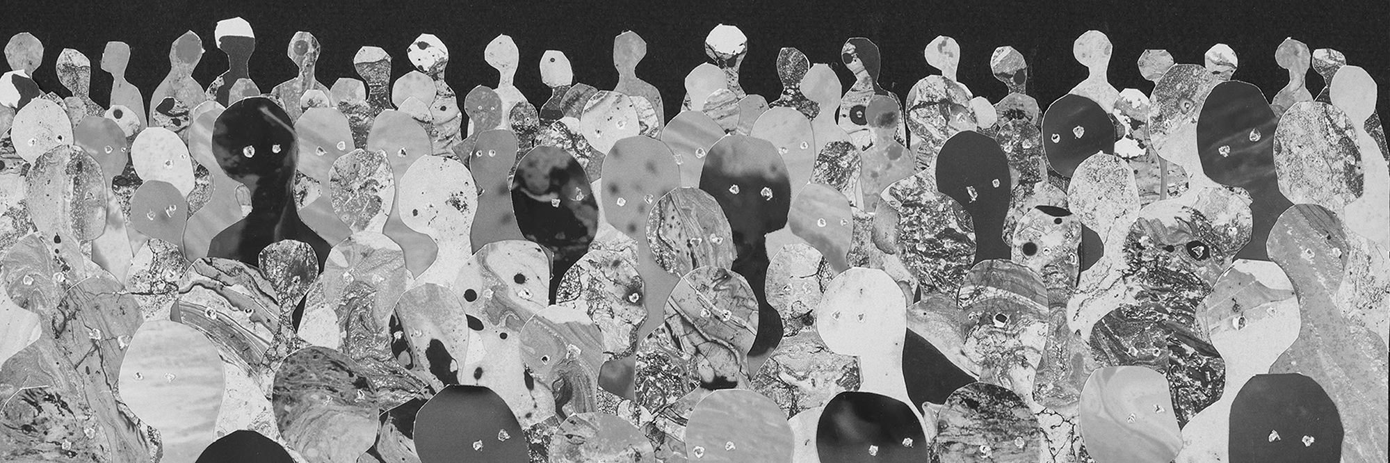 clarayellow's profile banner image