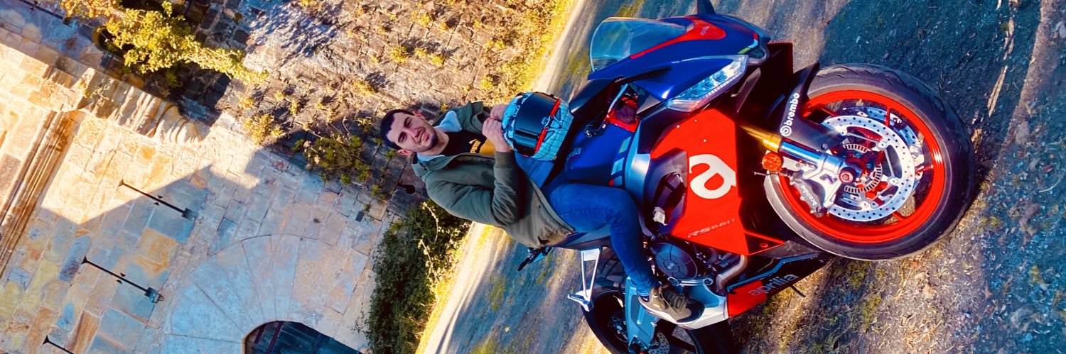 imanolvalde10's profile banner image