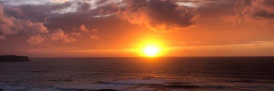 EstherAlfonso's profile banner image