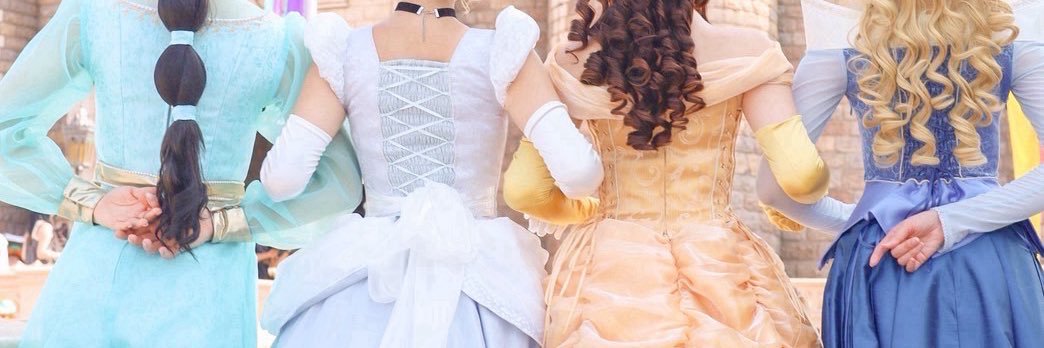 _haruru_n's profile banner image