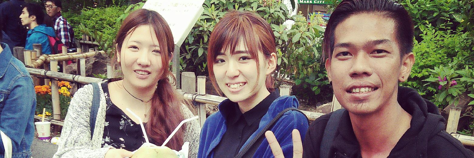 SatriaSatya's profile banner image