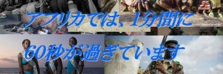 sinzirou281's profile banner image