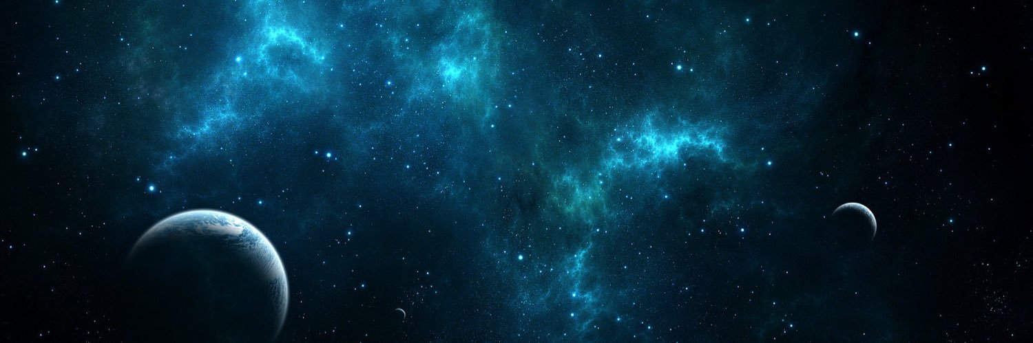TheZellevator's profile banner image