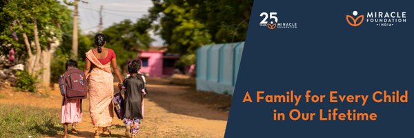 MFIndia Profile Banner