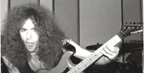 Christopher Graziola banner