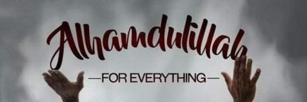 RealMashrurAlam's profile banner image