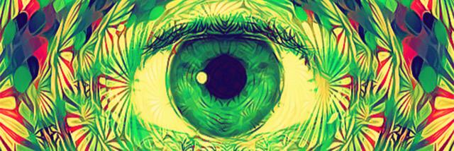 Brad0406's profile banner image