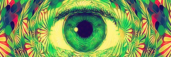 Brad0406 Profile Banner