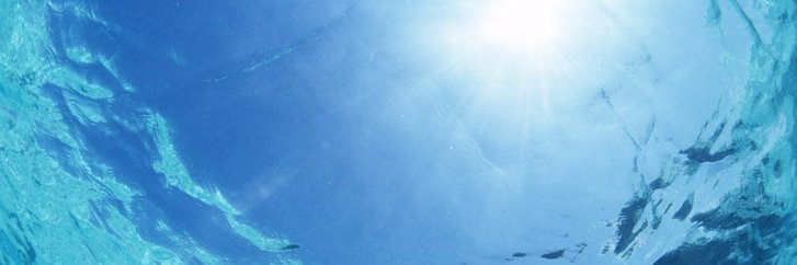 mhamza4's profile banner image