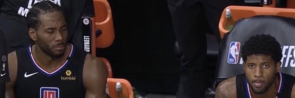 Agent5007's profile banner image