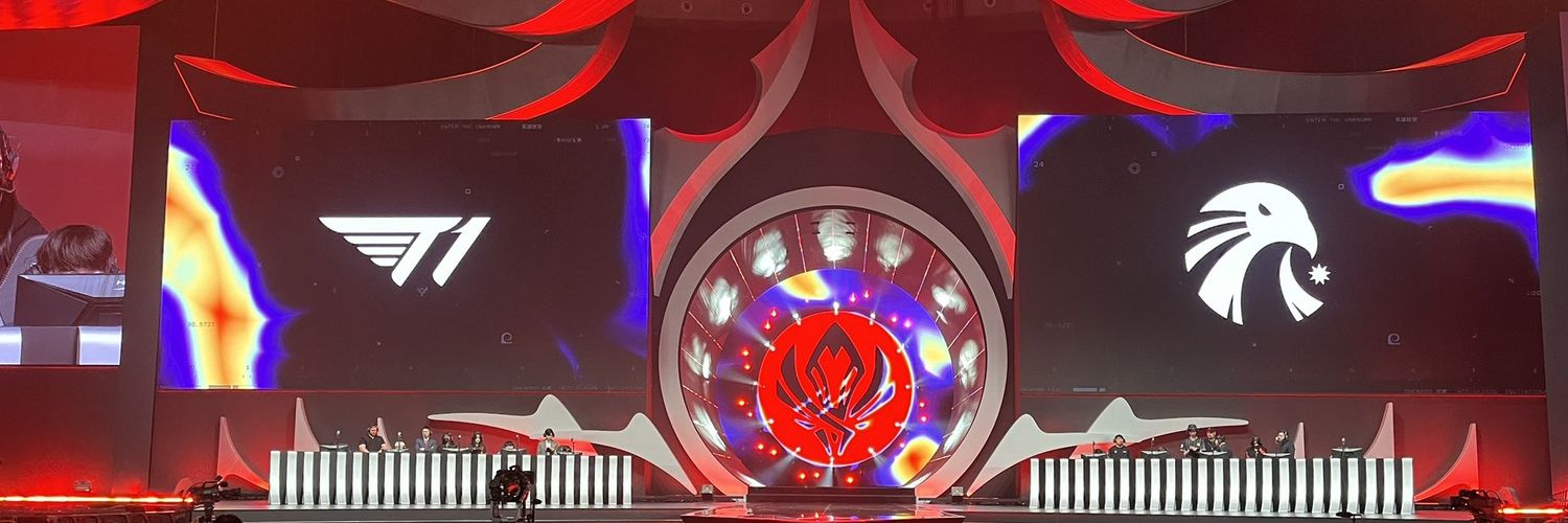 ChrisB_002's profile banner image