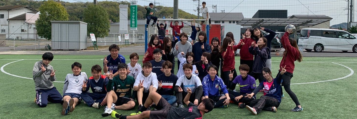 up_start13th's profile banner image