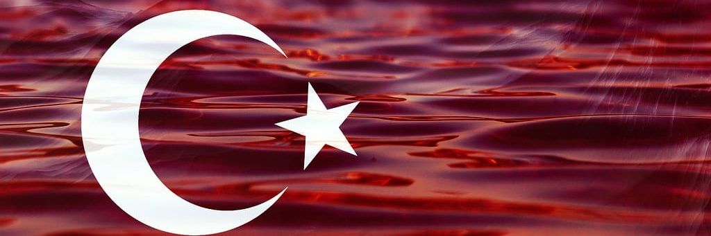 enginoranli's profile banner image