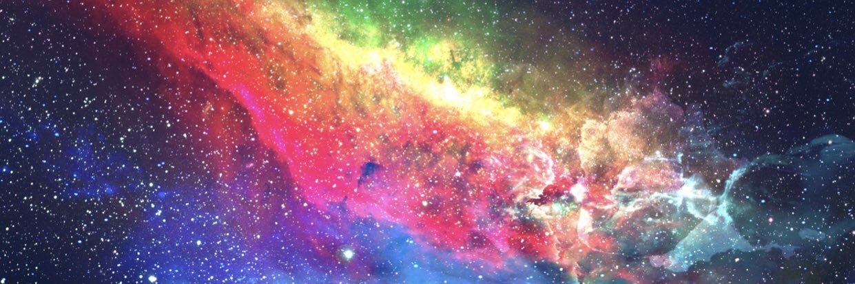 MsBDay's profile banner image