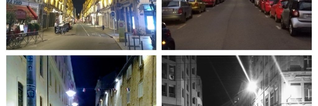 MKD @ 127.0.0.1 2x💉 🍉 banner