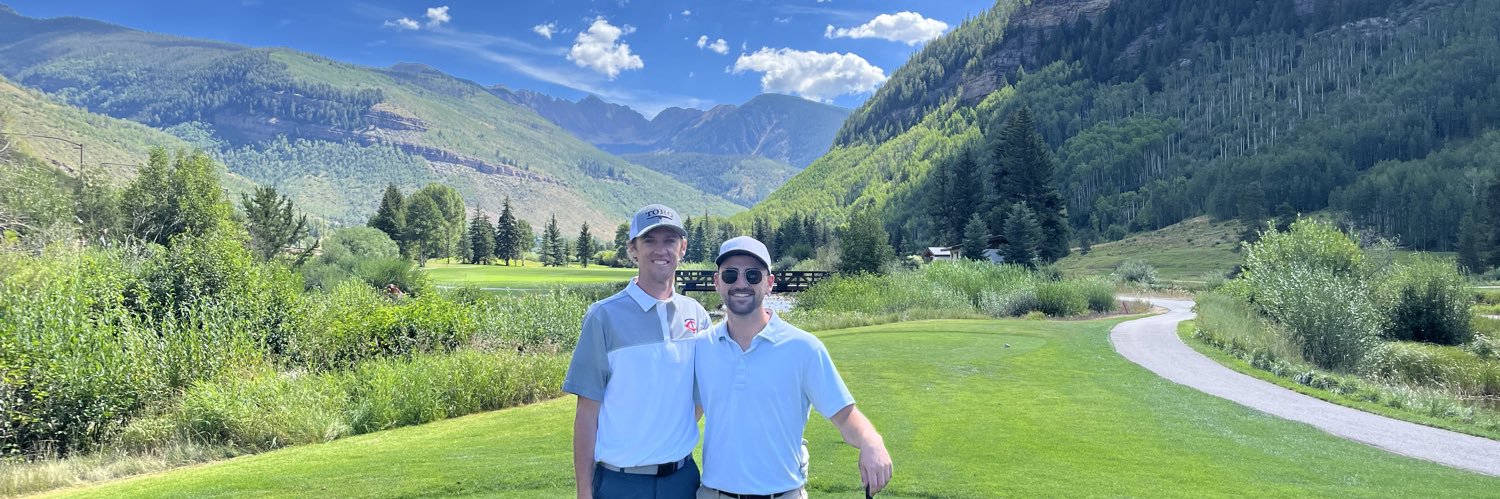 brentnelsonCC's profile banner image