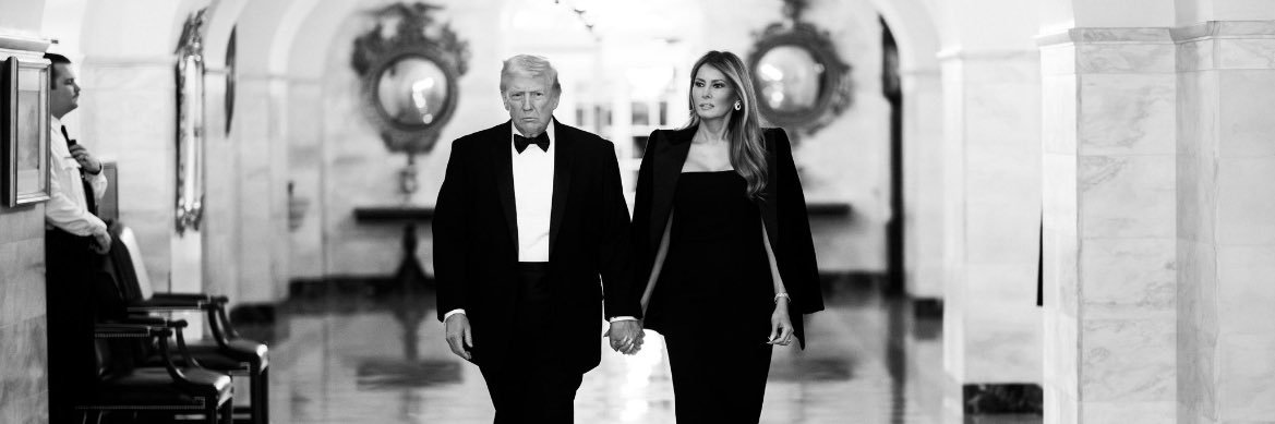 AZ Patriot 🌵🇺🇸 banner