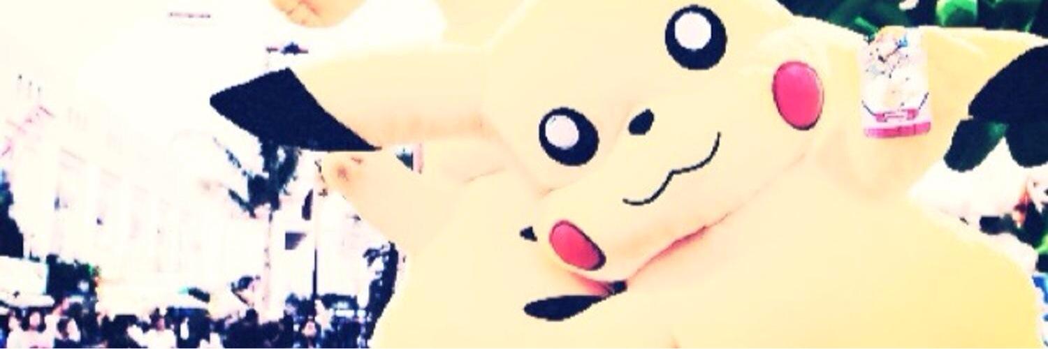 dicksaved_1's profile banner image