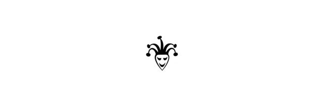 bizzlejpeg's profile banner image