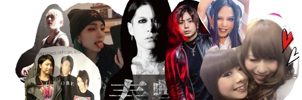 マサヒロ@🎤🎮🍖 banner