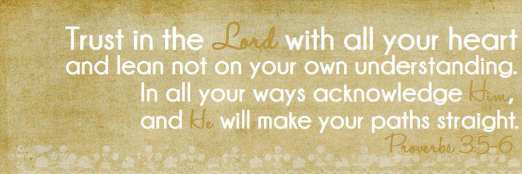ETBU_AcaSuccess's profile banner image