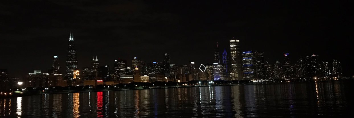 mattytrz's profile banner image