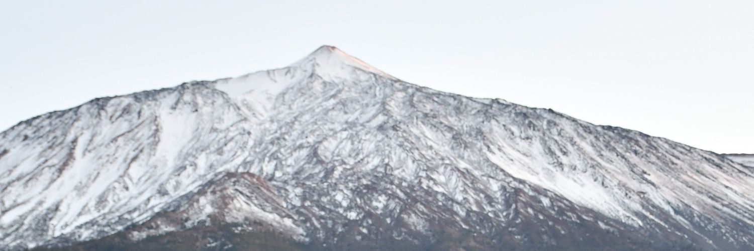 RaquelCalviche's profile banner image