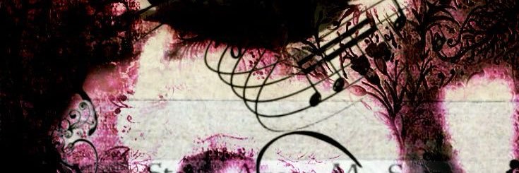 citrobai's profile banner image
