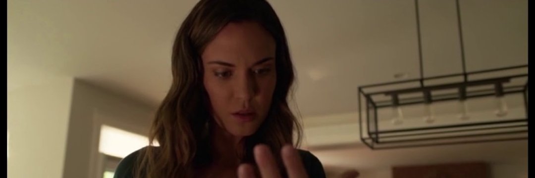 Samantha Kent. banner