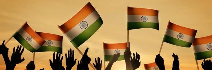 gore_mandar's profile banner image