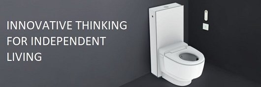 simonleethomas1's profile banner image