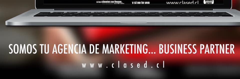CLASED_'s profile banner image