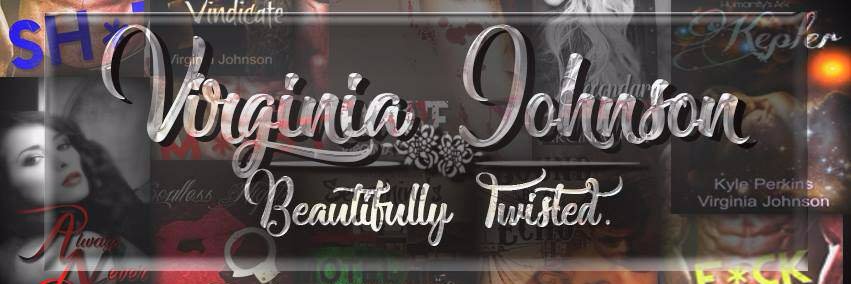 GinniLJ's profile banner image