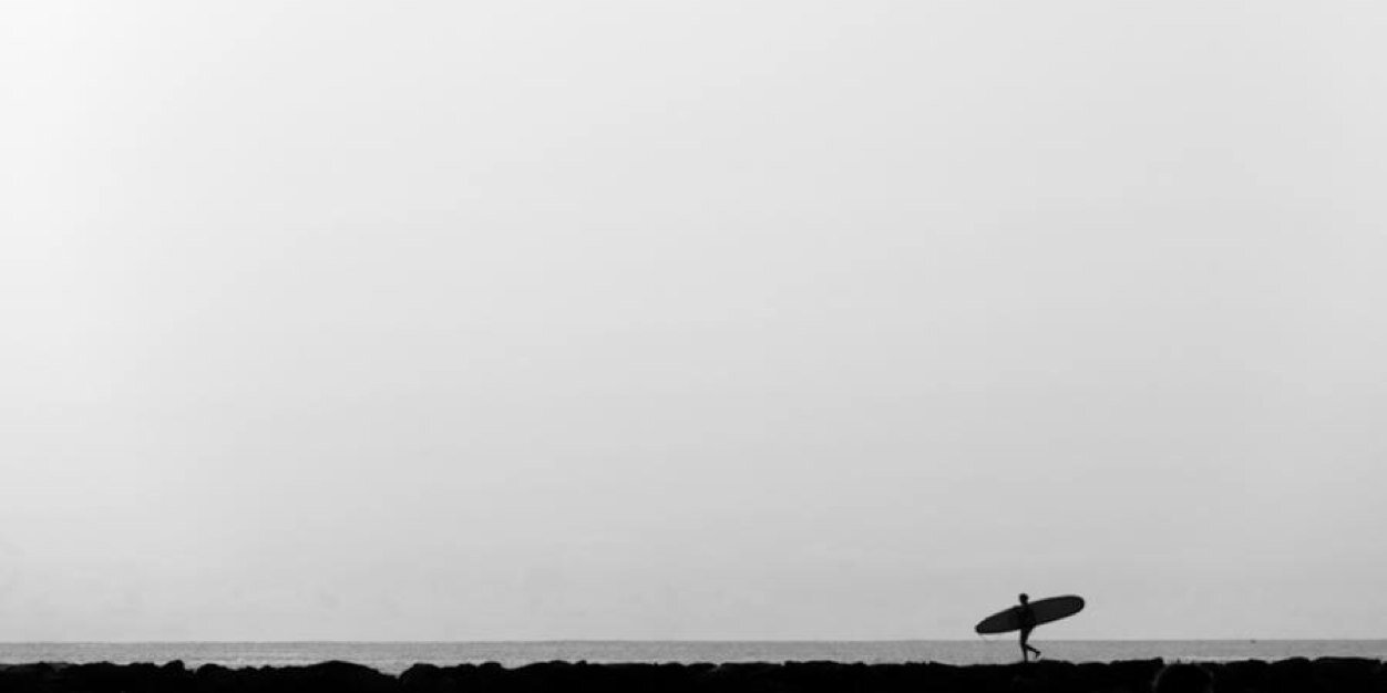 davindiesel's profile banner image
