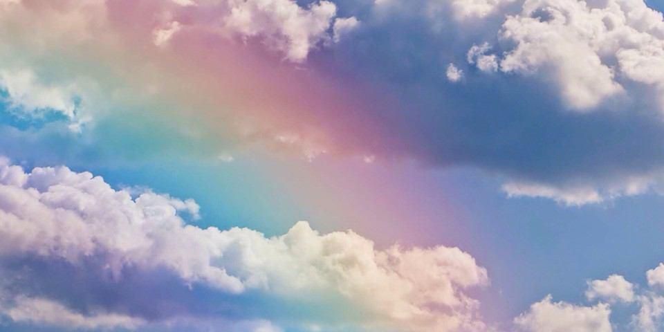 __king0701's profile banner image