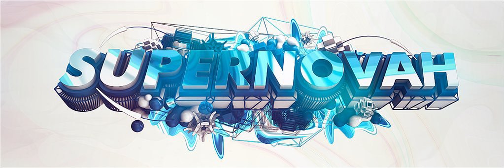 Papa Novah banner