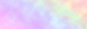 politte_heather's profile banner image