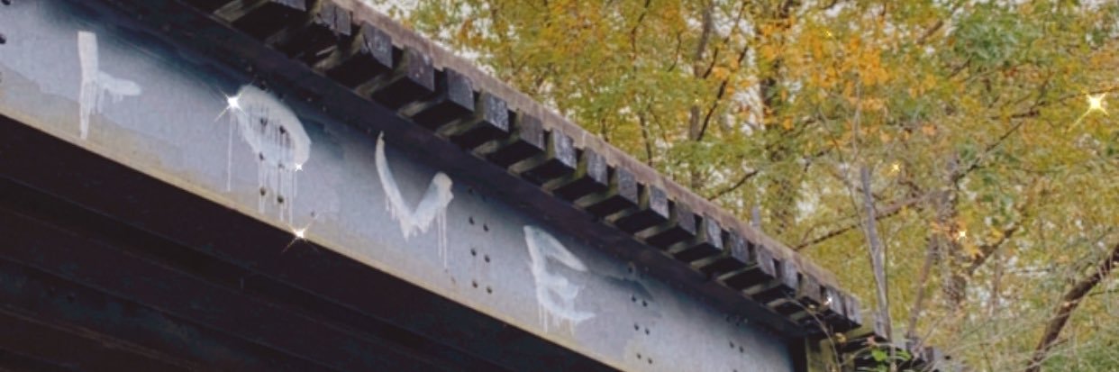 sanchezmadison1's profile banner image