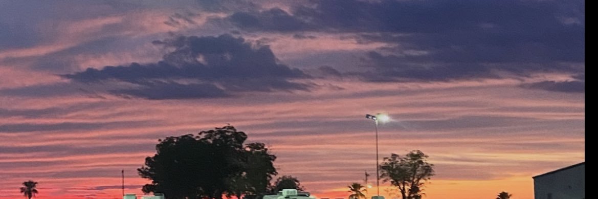 morganrush08's profile banner image