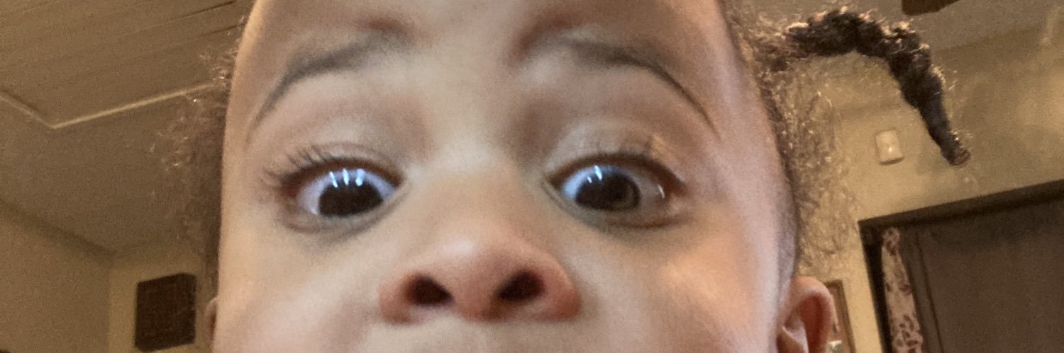 moosekeys5's profile banner image