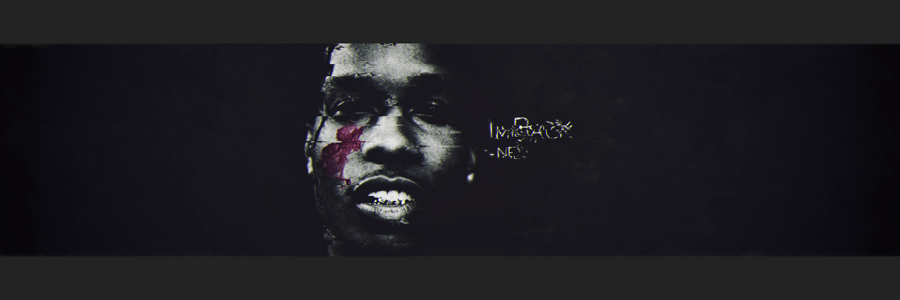 FuckingNes's profile banner image