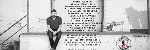 buddylogan Profile Banner