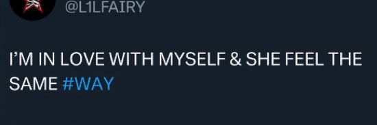 kdotypebeat's profile banner image