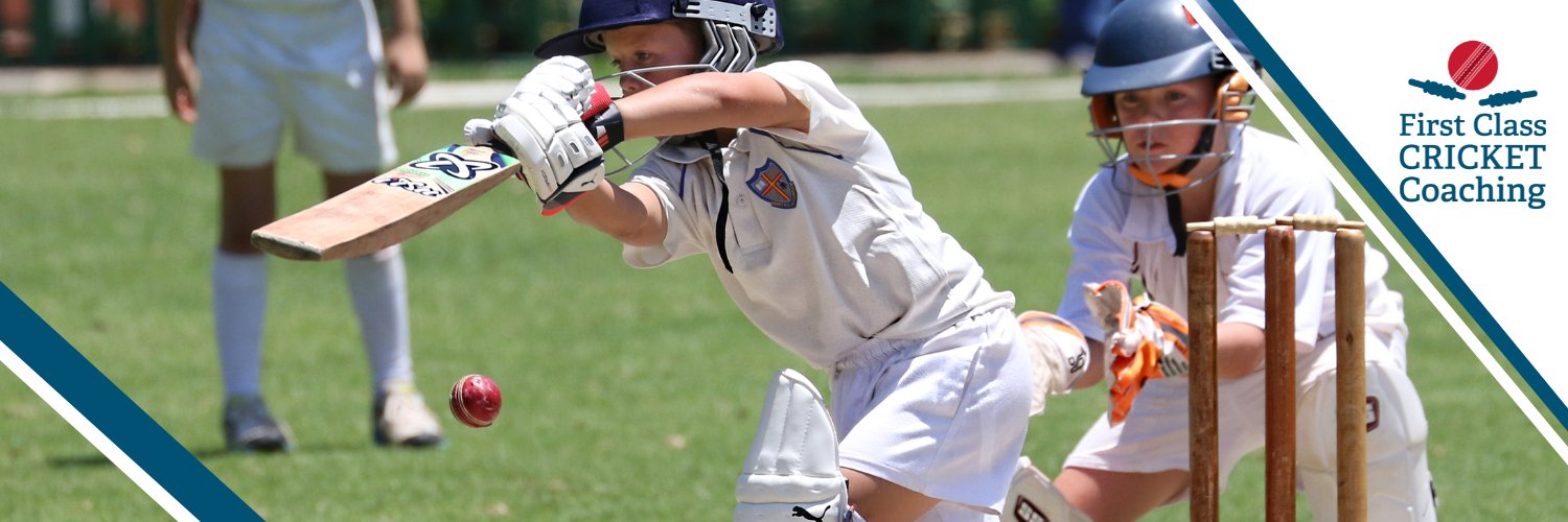 ClassCricket1's profile banner image
